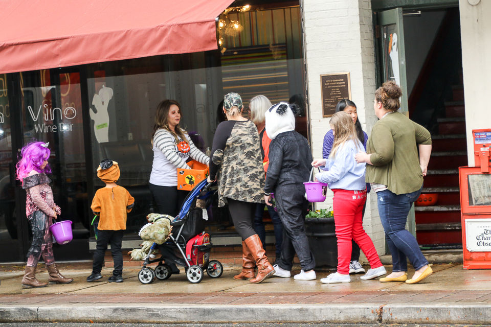Halloween Trick or Treat Downtown Morganton 2019-9481.JPG